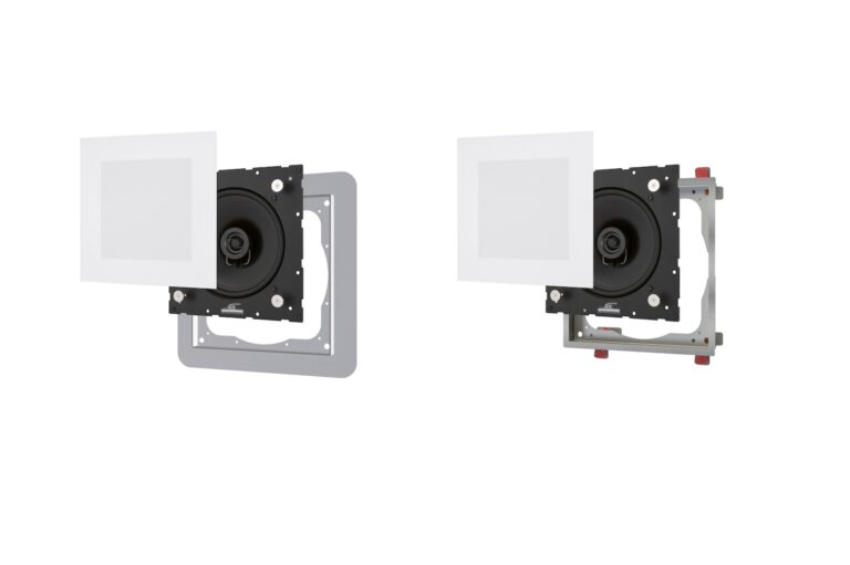 diffusore da incasso Garvan SIC117