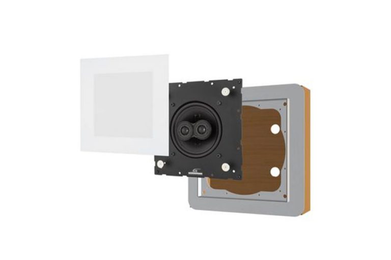 casse da incasso Garvan SIM12S