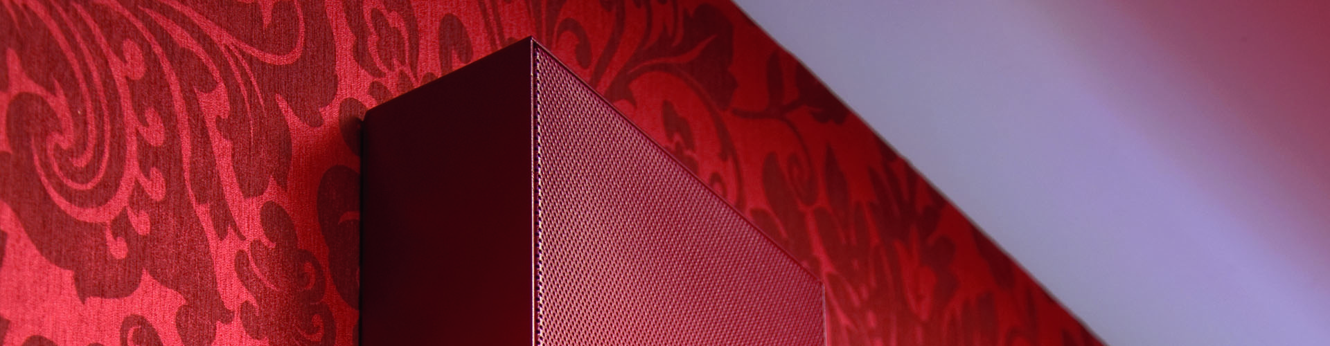 casse acustiche da parete Garvan SNW513