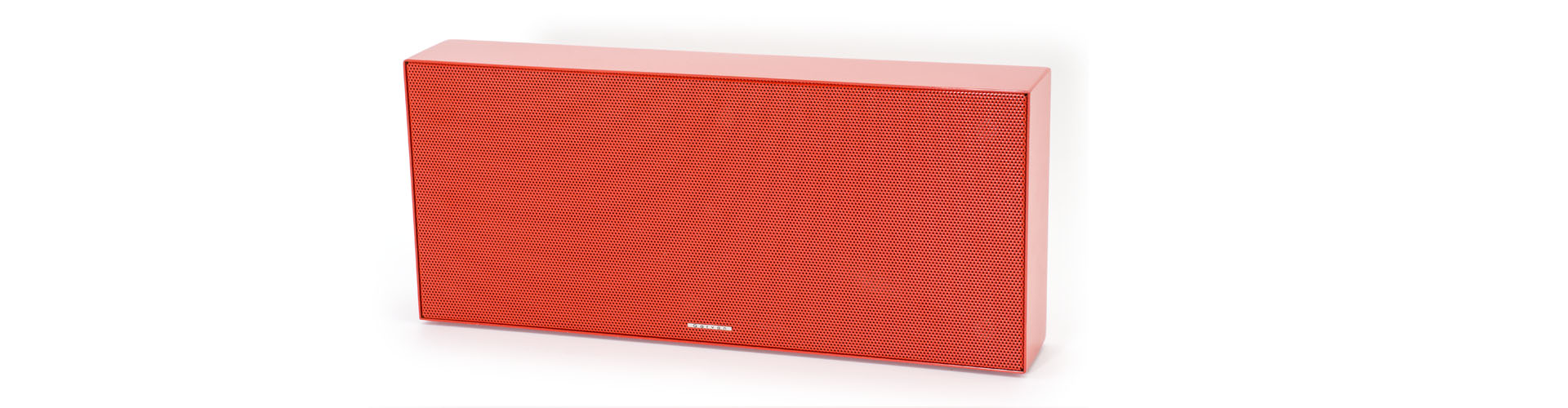 casse acustiche di design Garvan SB316