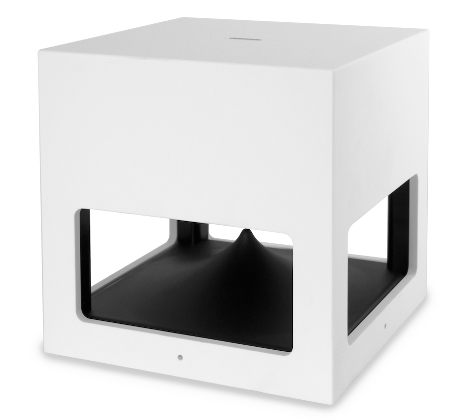 speaker for outdoor Garvan SA115