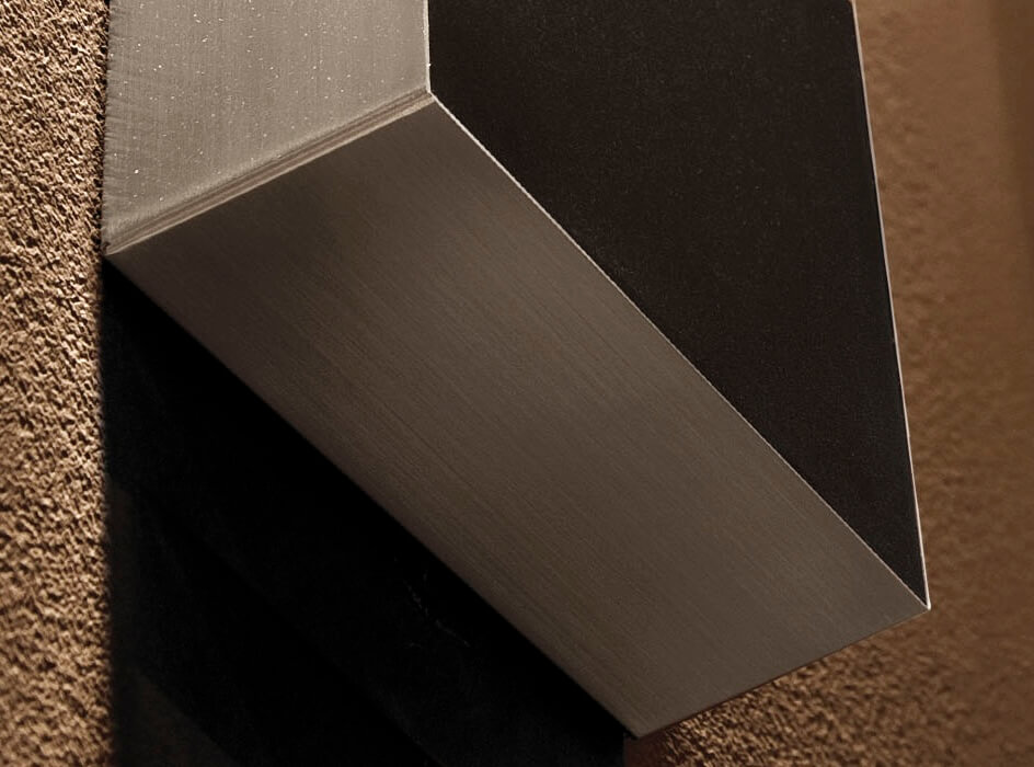 Listening experience with Garvan KW313 wall-mounted speakers