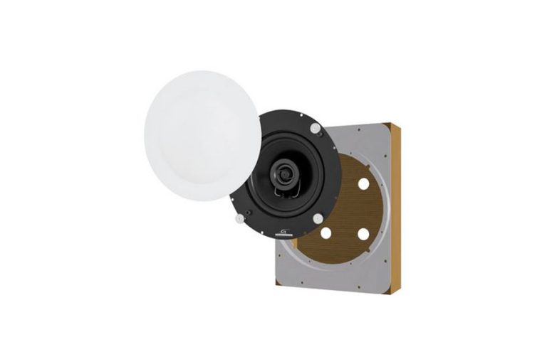 casse da muro Garvan SIM111