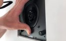 Impianto audio Multiroom Garvan Acoustic