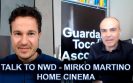 A Talk with Mirko Martino of NWD