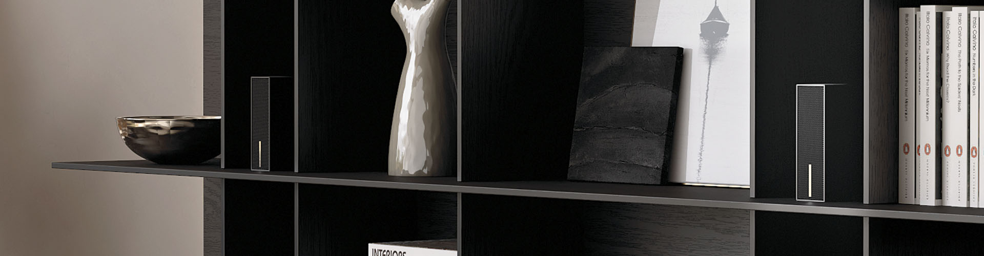 micro loudspeaker SA203 Garvan Acoustic