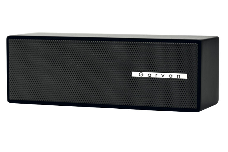 micro speaker SA203 Garvan Acoustic