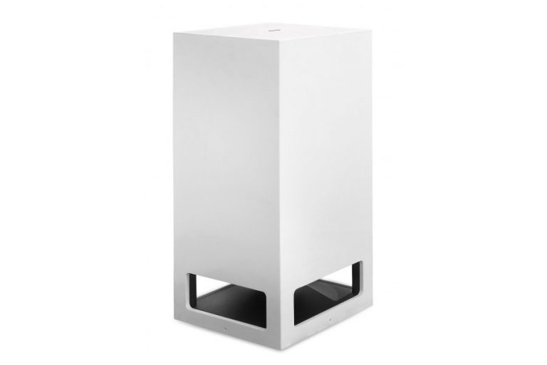 Haut parleur pour extérieur Garvan SA225.