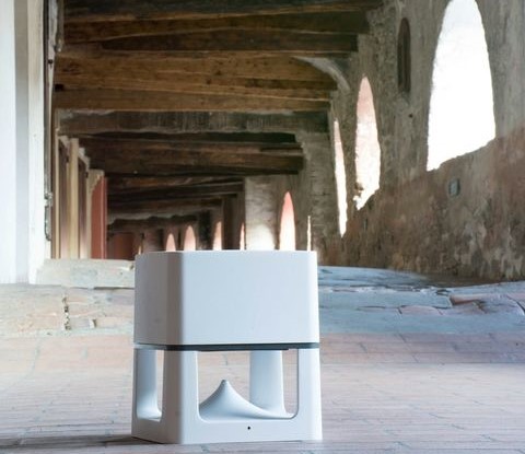 Garvan Acoustic: Hochwertiger Klang made in Italy