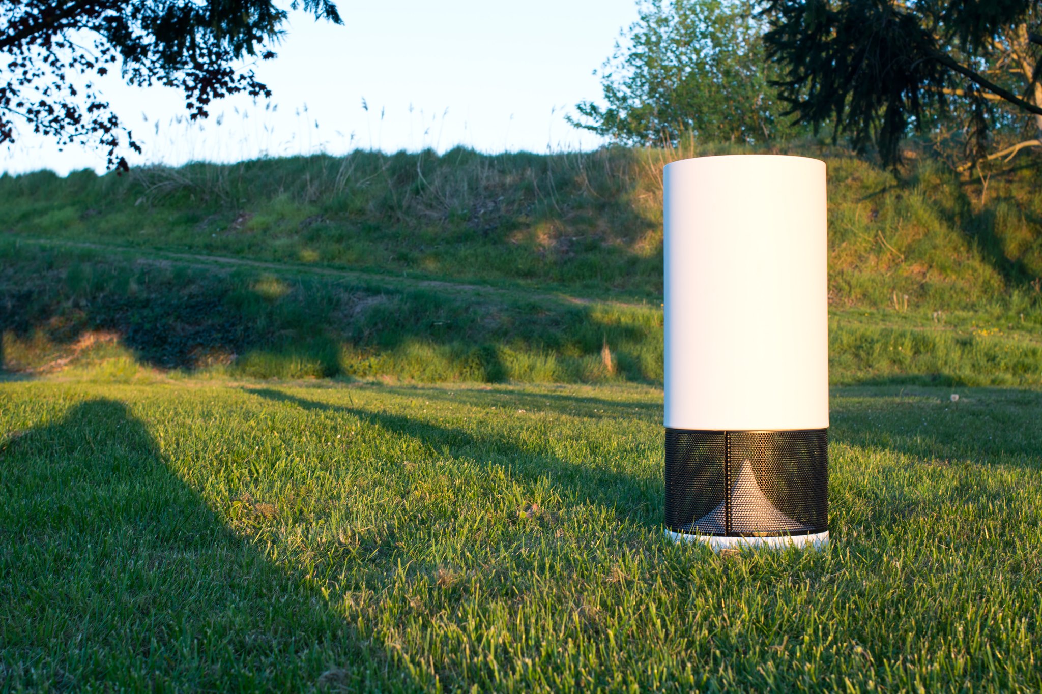 outdoor lautsprecher garvan acoustic