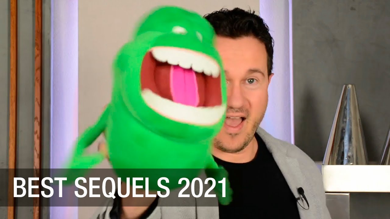 film fortsetzungen 2021 top gun ghostbusters