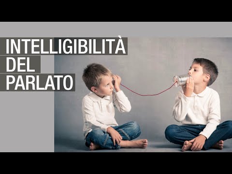 Correzione Acustica Garvan