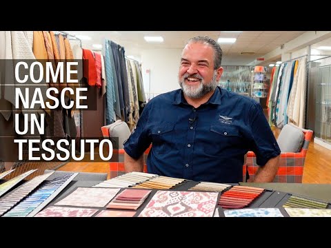 Dino Zoli e Garvan Acoustic