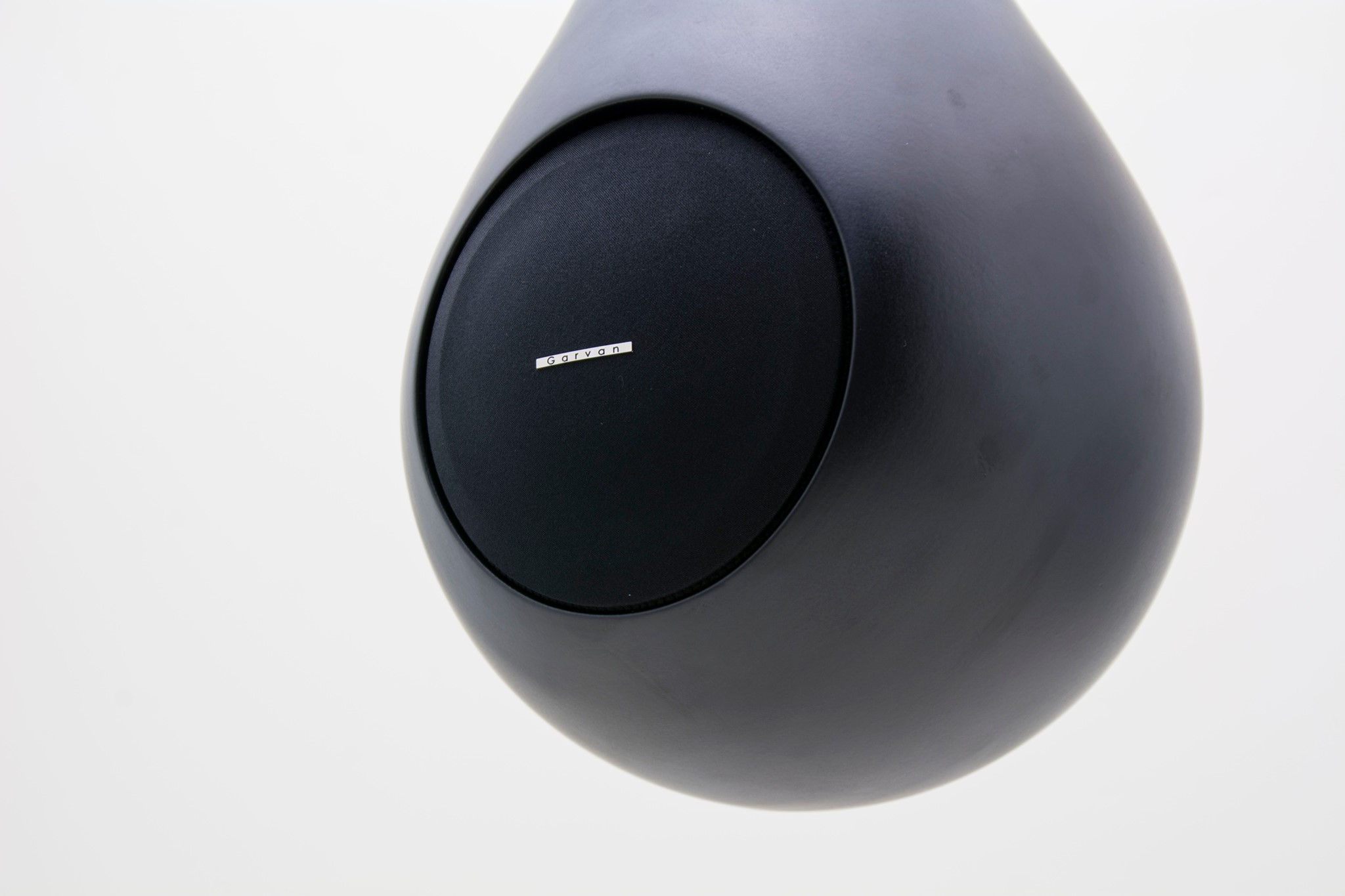 Diffusore in ceramica Garvan
