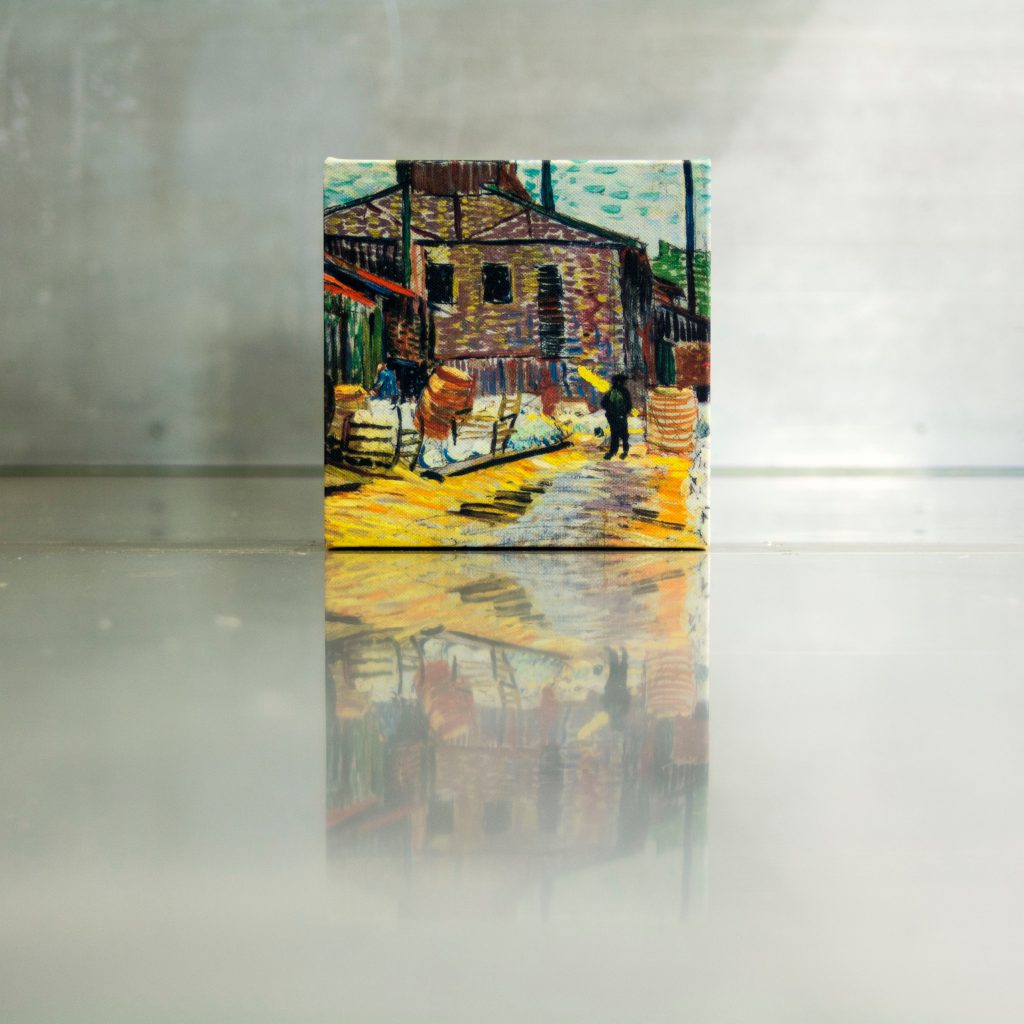 Pannelli acustici personalizzabili