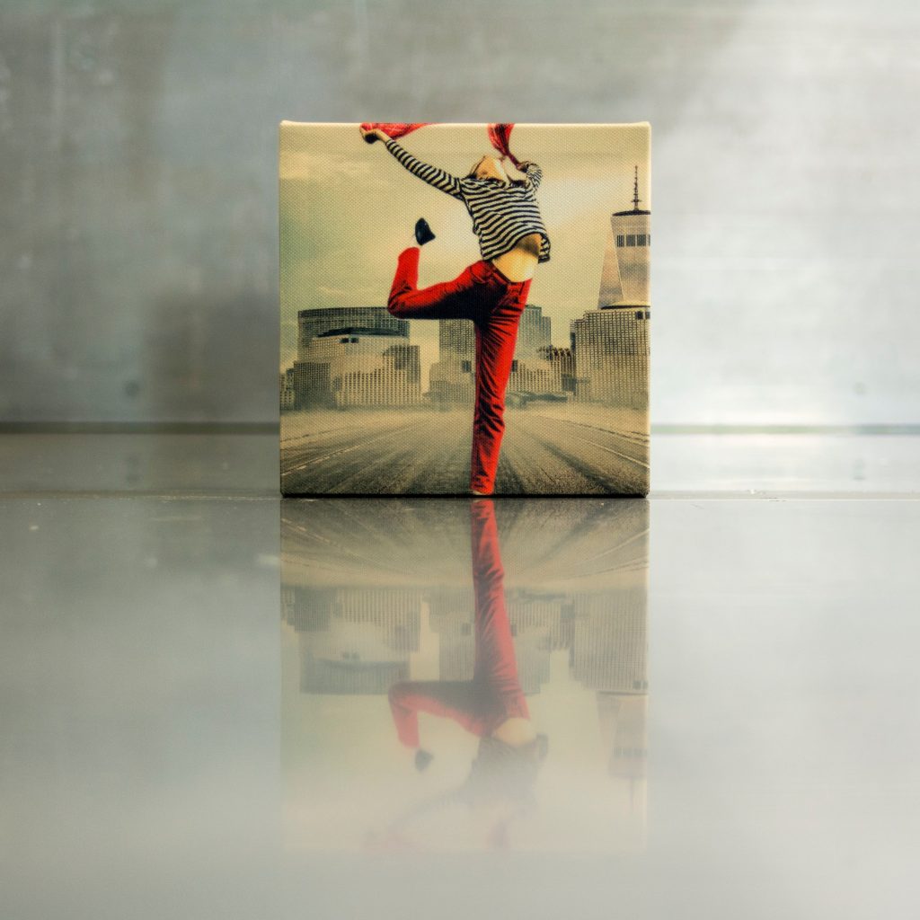 Scegli il benessere acustico: scegli Garvan