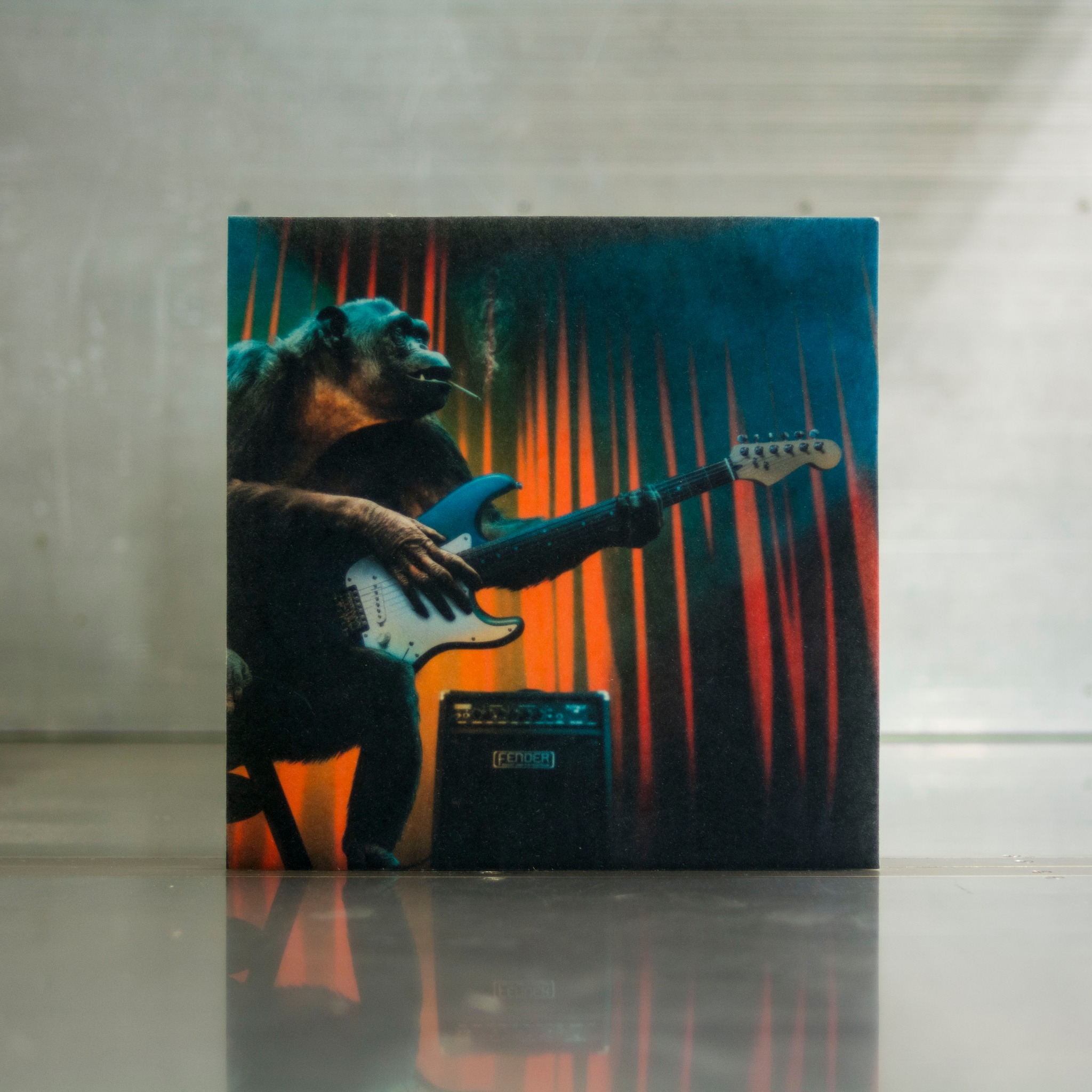 Personnalisation des espaces avec les panneaux insonorisants Garvan Acoustic