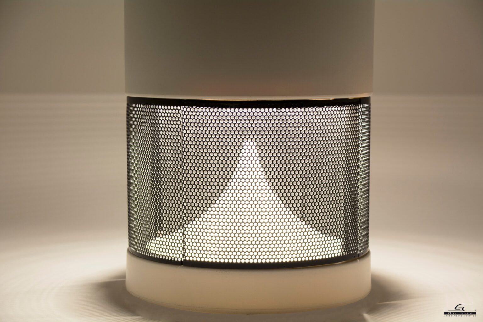 Outdoor-Speaker-SN210-1536x1024