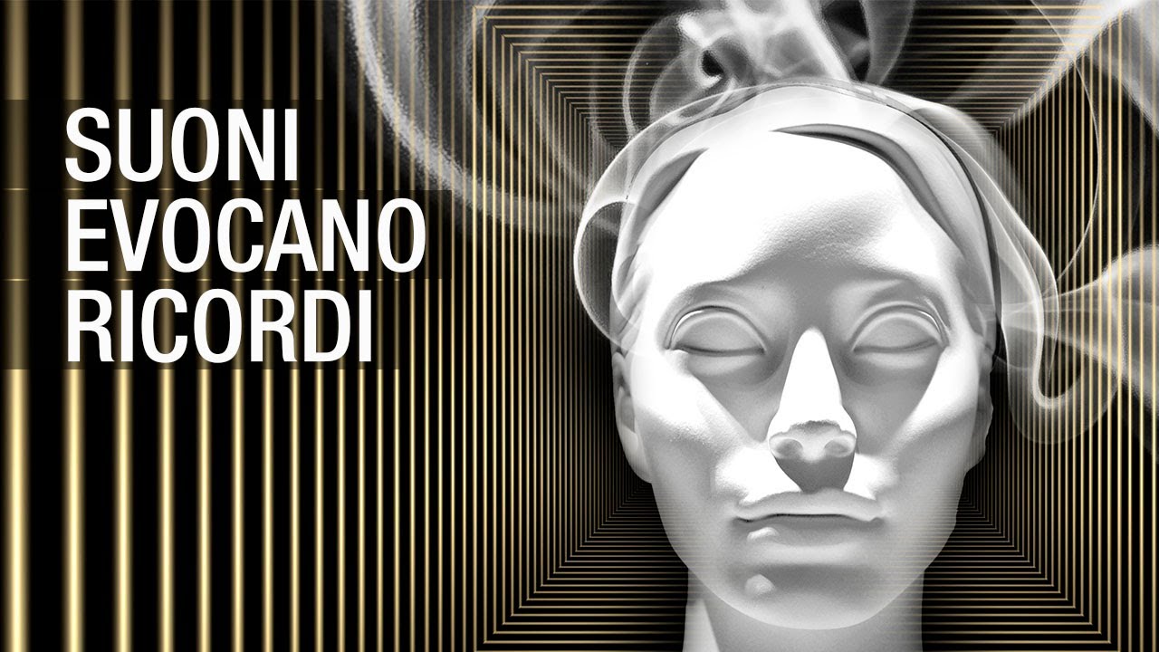 Suoni evocano ricordi_Garan