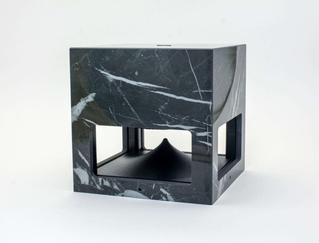 SA115 Gress effetto Marmo (1)
