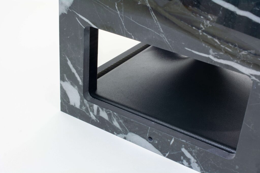 SA115 Gress effetto Marmo (4)