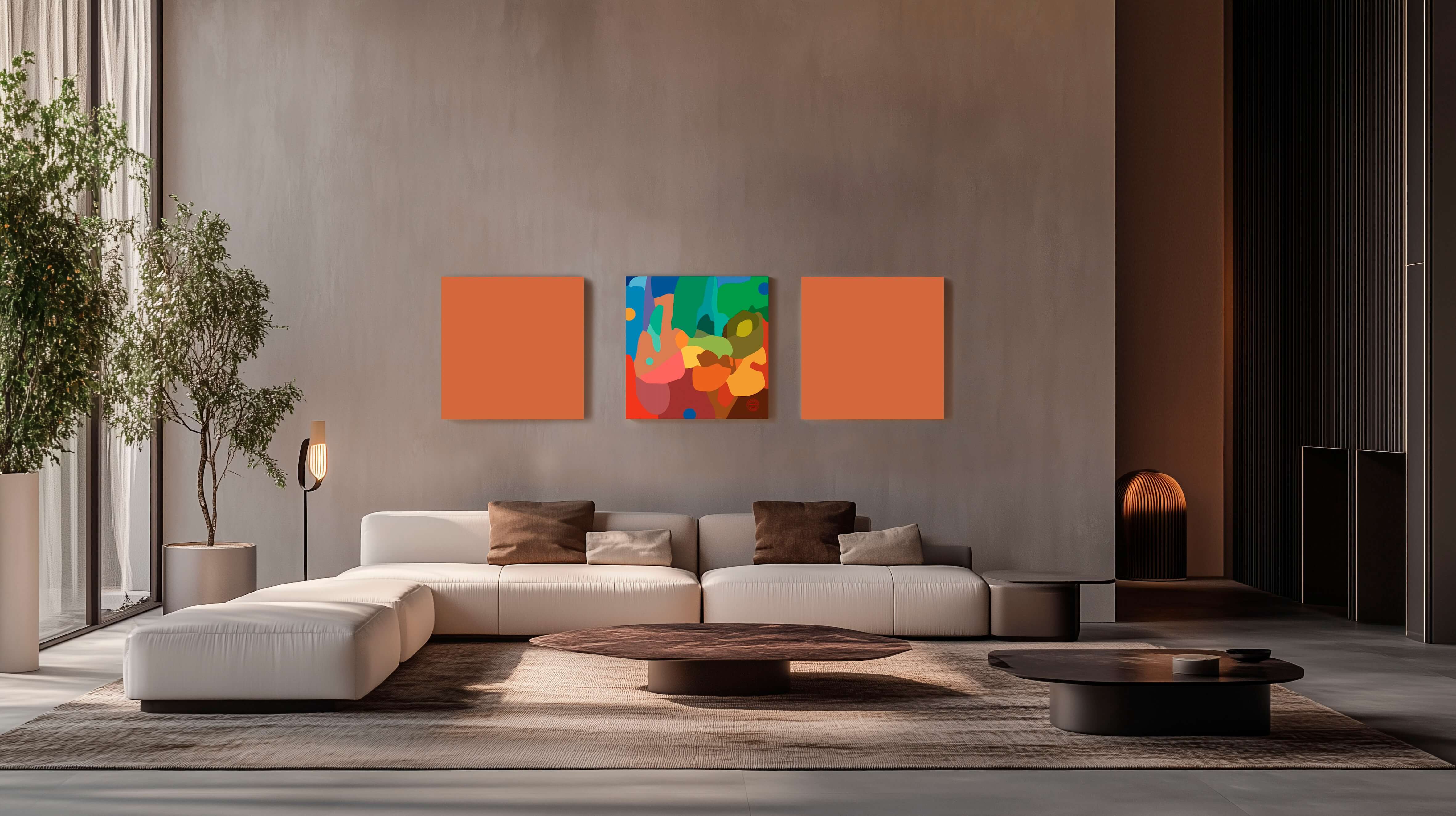 single-av-home single-av-home