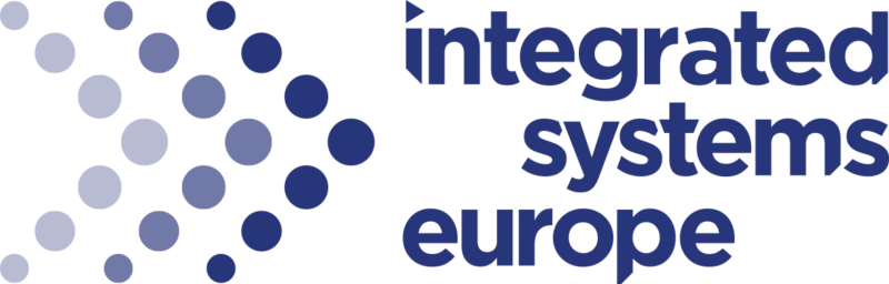logo ise2025