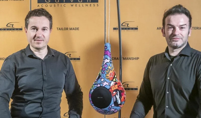 garvan-resto del carlino