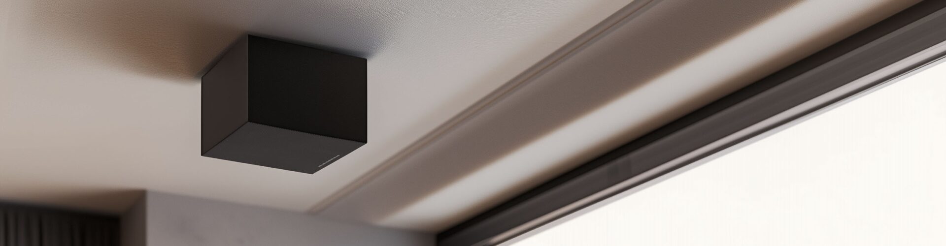 diffusore onwall mini KW108 diffusore onwall mini KW108