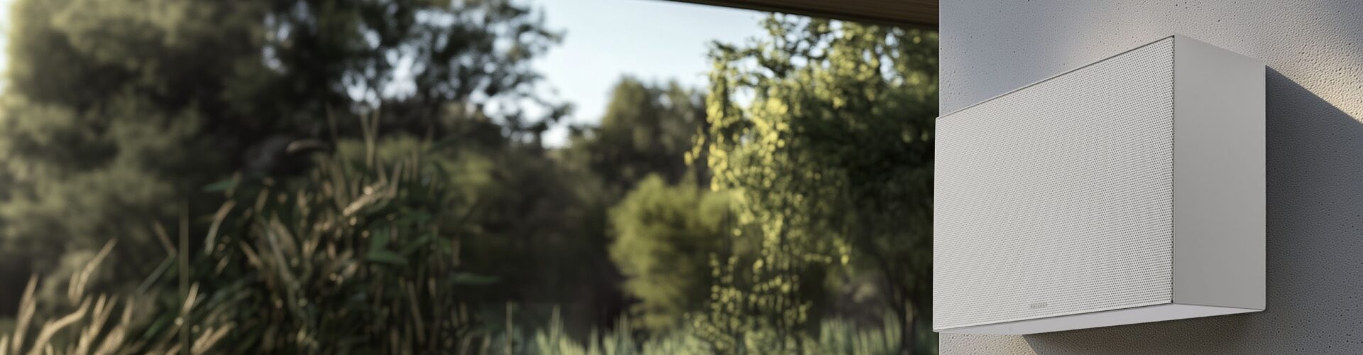 marine speaker onwall_KW25M_ marine speaker onwall_KW25M_