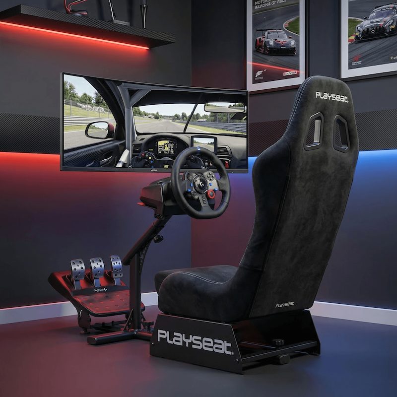 Esperienze Garvan Day