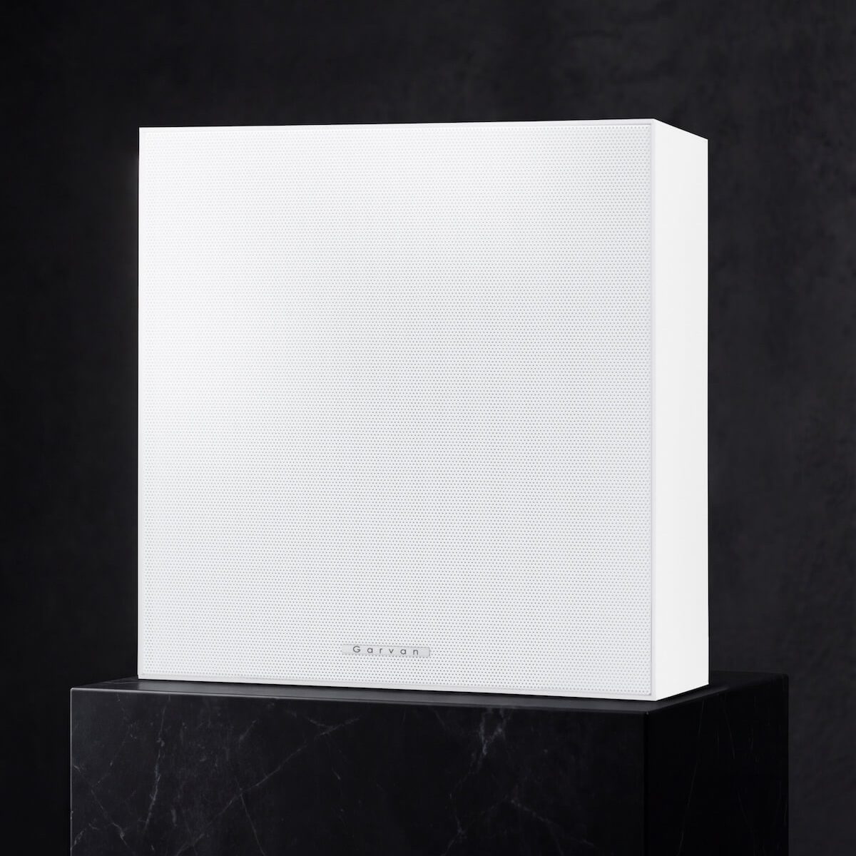 Diffusore da libreria Garvan KB112