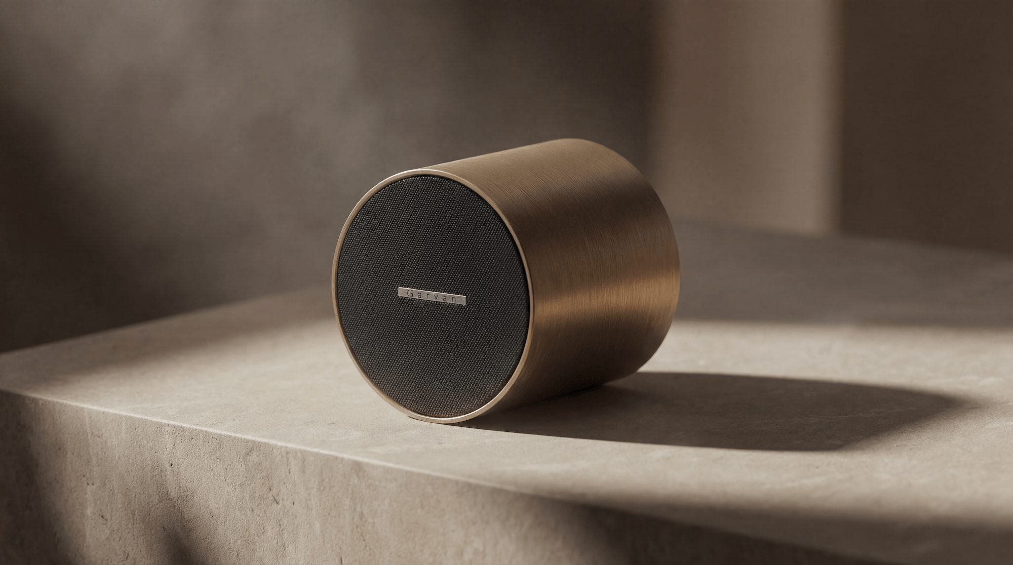 Diffusore da parete KW109