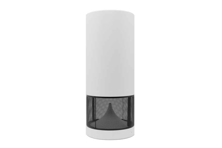 Subwoofer da giardino WN120
